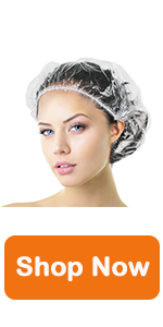 shower cap