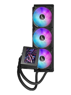 Small manufacture image 1