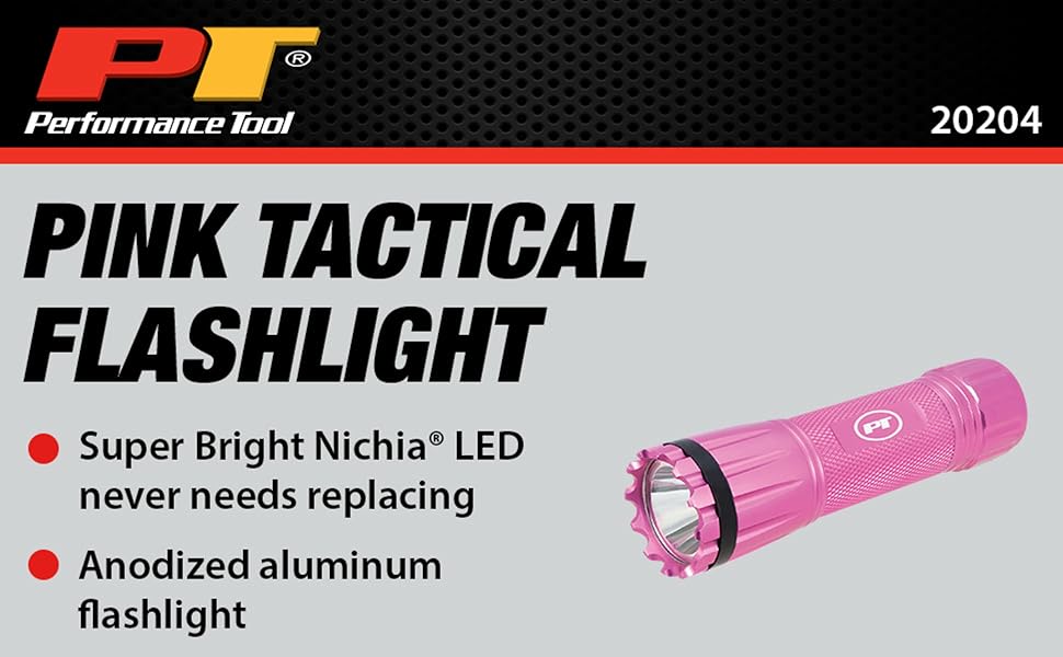 【新品未使用】enoi pinkflash エノイ ピンク フラッシュ f11_ff14901b-3e6f-4b1c-b2d6-