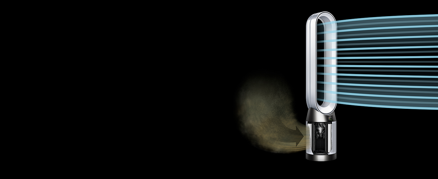Airflow