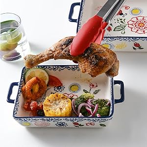 孤鸿寡鹄孤鸿寡鹄