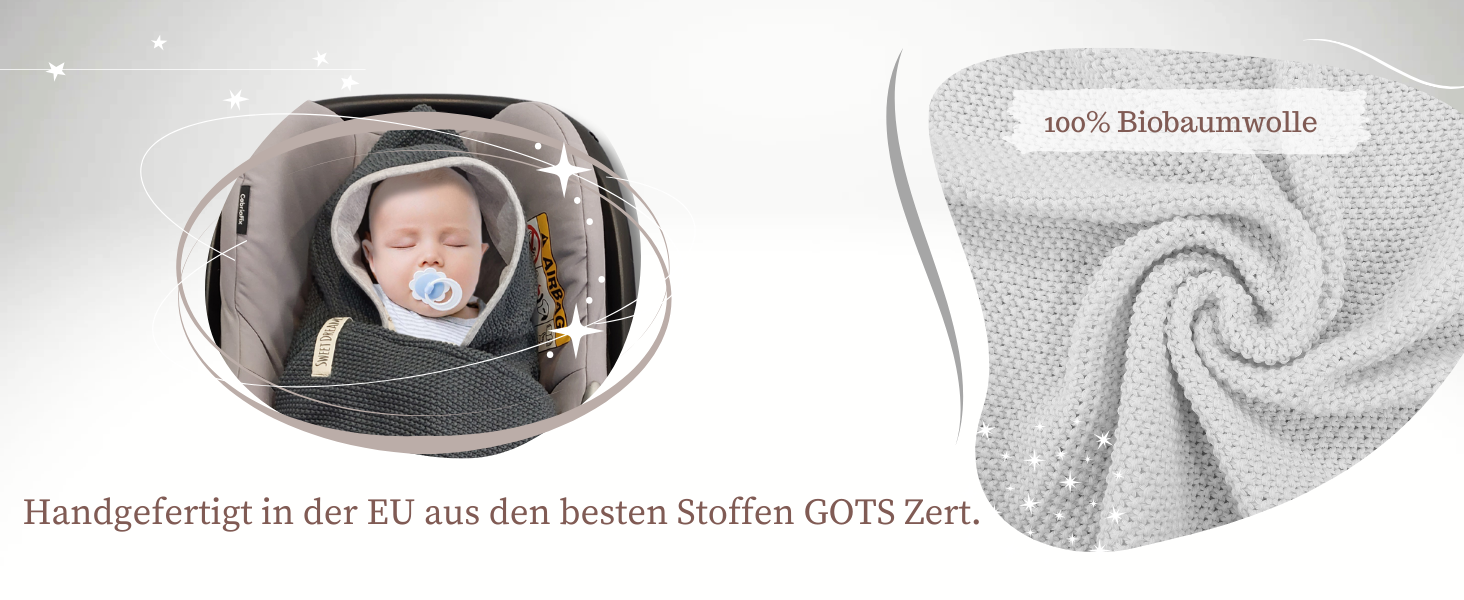 einschlagdecke