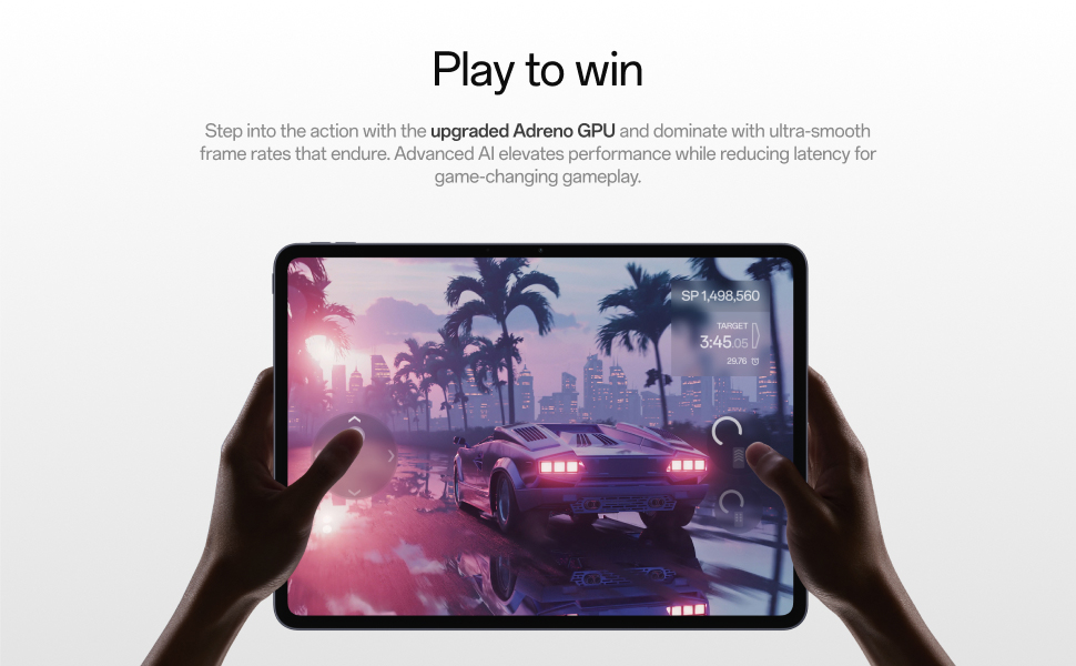 oneplus pad3 タブレット Buy OnePlus Pad 3 online | OnePlus United States - OnePlus
