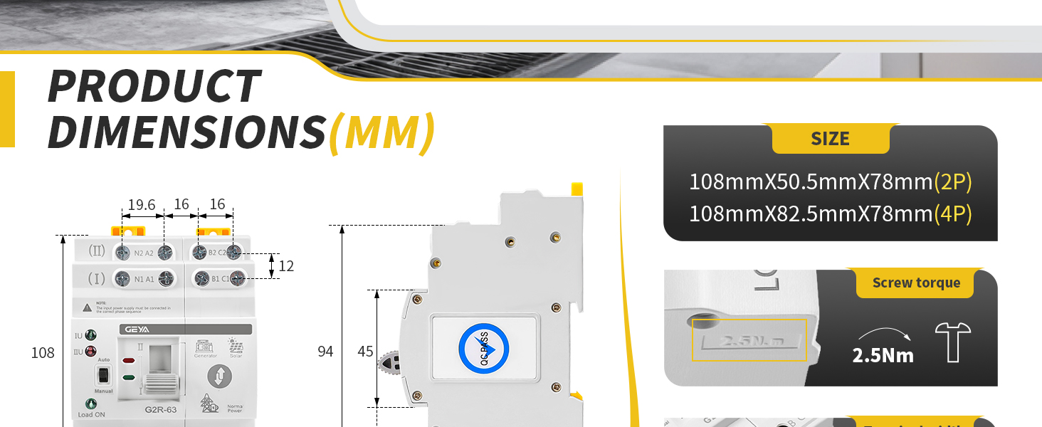 Large manufacture image 3