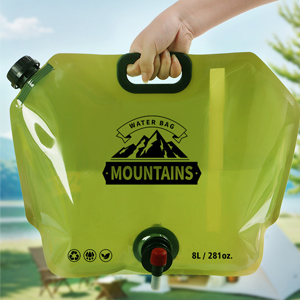 water storage bag pouch water storage bag pouch