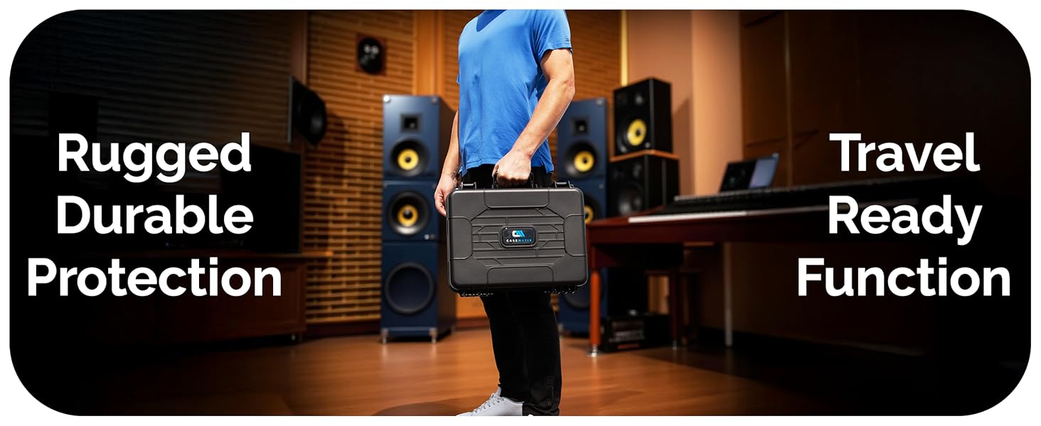 Large manufacture image 7