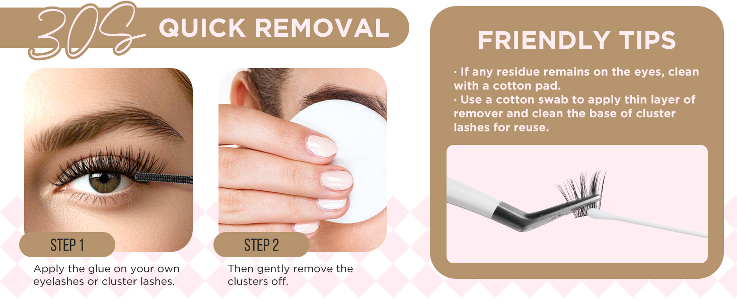 Large manufacture image 7