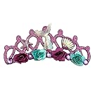 Small manufacture image 7