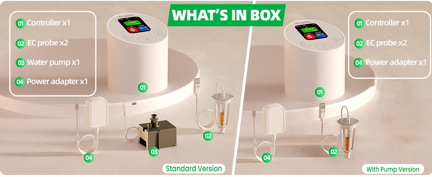 Large manufacture image 6