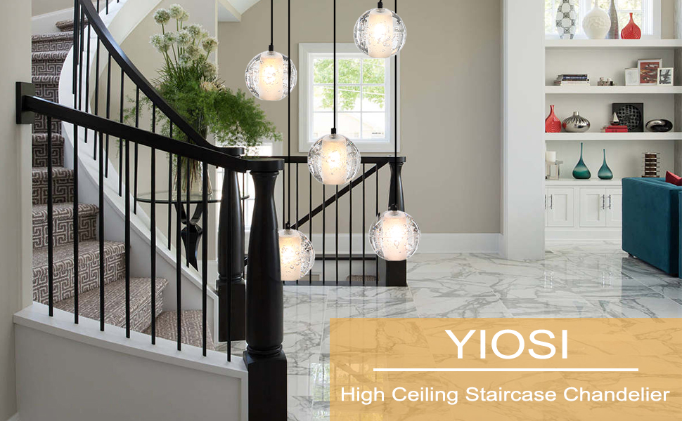 high ceiling chandelier modern chandeliers large chandeliers for high ceilings