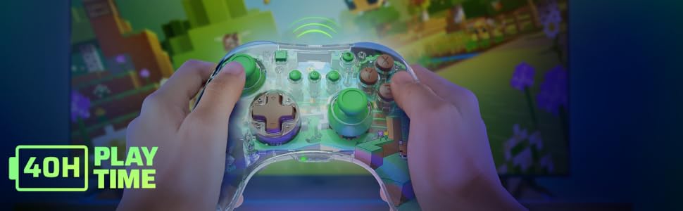 Large manufacture image 2