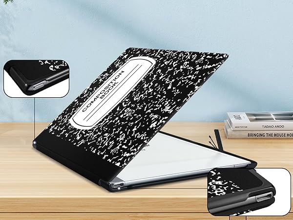 Amazon.com: Aippdo Case for Remarkable 2 Paper Tablet 10.3