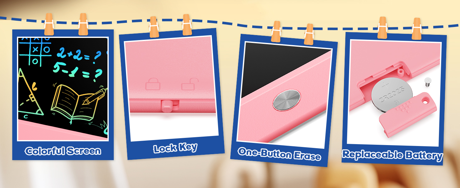 Large manufacture image 5