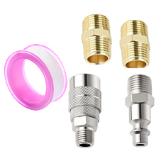 Small manufacture image 6