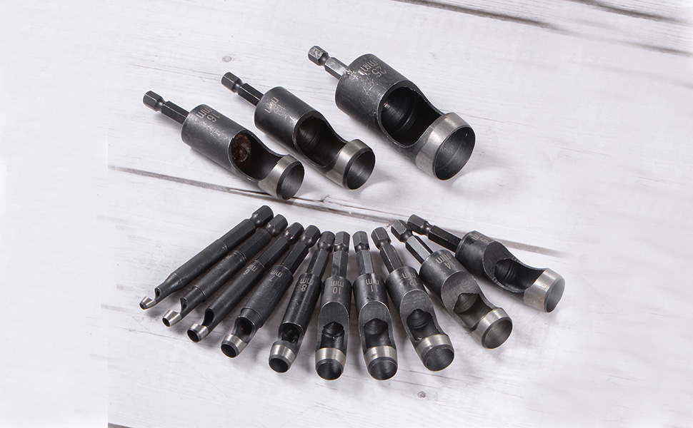 Large manufacture image 1