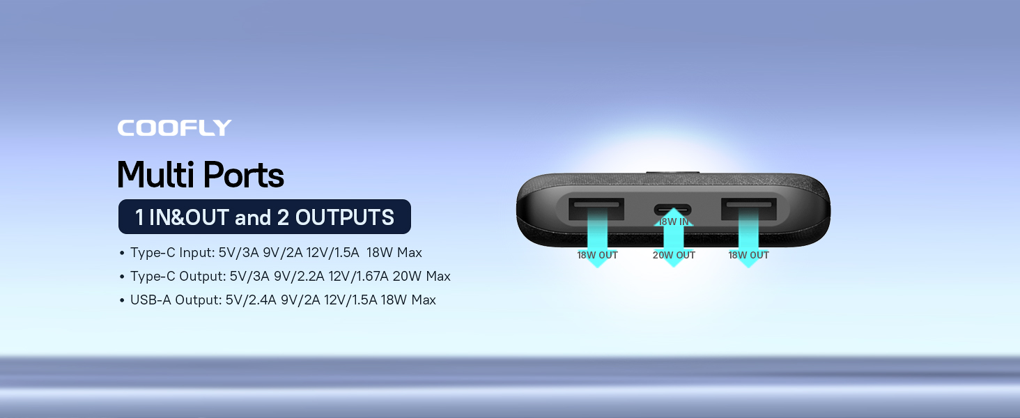 P176D Power bank-3