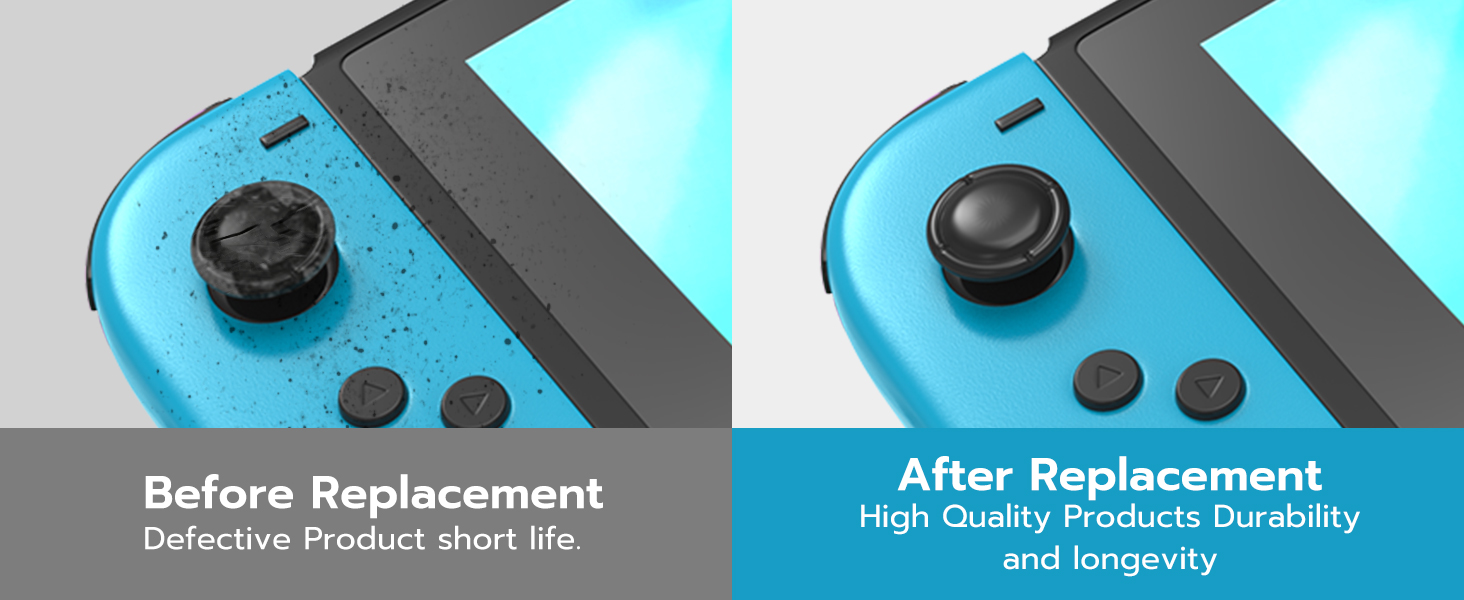 Large manufacture image 6