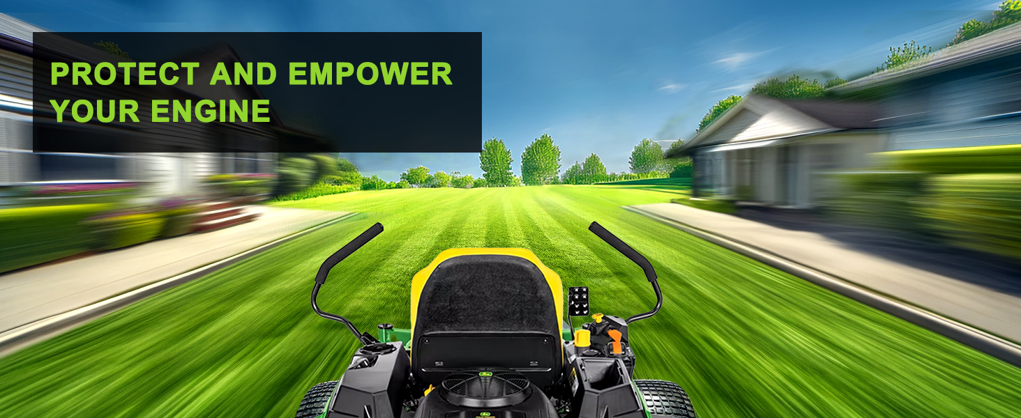 Large manufacture image 6