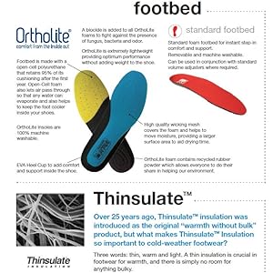 Small manufacture image 12