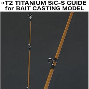 □□TAPER＆SHAPE グラスウェイ ジャパントラウトV 　BR GJTVC-BR64LT Amazon | TAPER & SHAPE(テーパーアンドシェイプ) ロッド