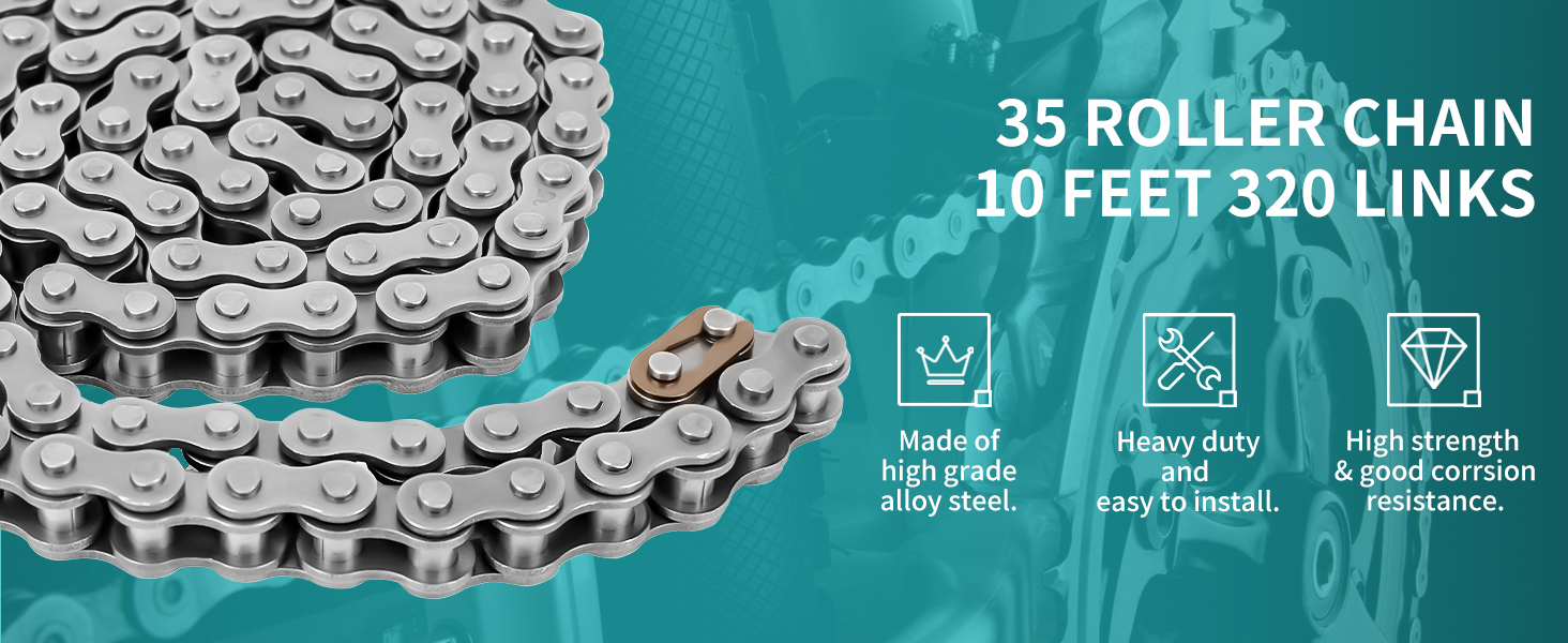 Large manufacture image 1