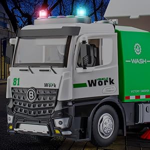 Small manufacture image 5