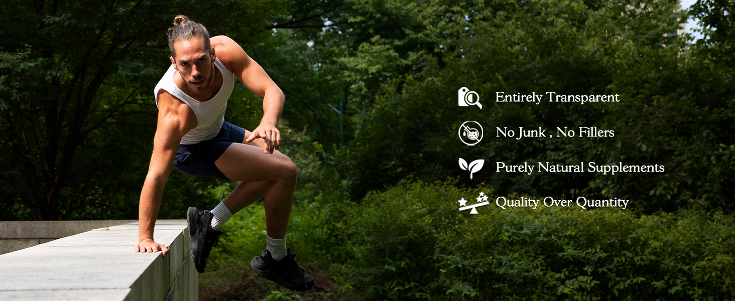 Large manufacture image 3