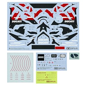 Small manufacture image 9