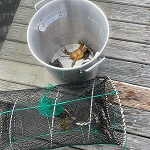 Small manufacture image 6