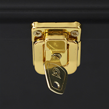 boxing glove display case