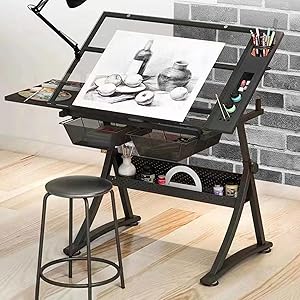 Small manufacture image 2