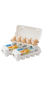 Amazon 太陽卵 ピンク卵 Mサイズ 90個入り チルド便 業務用 有名ホテル使用 太陽卵 鶏卵 通販 Amazon 太陽卵 ピンク卵 Mサイズ 90個入り チルド便 業務用 有名ホテル使用 太陽卵 鶏卵 通販