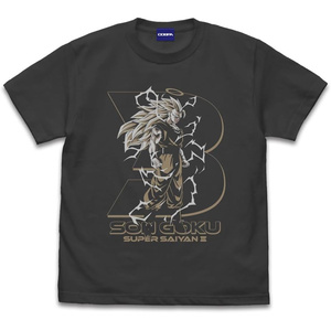 SUPER★DRAGON スパドラ SUPER X Tシャツ XL SUPER☆DRAGON スパドラ ファイヤードラゴン Tシャツ - メルカリ