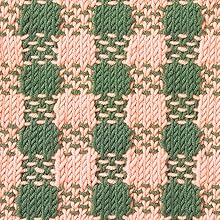 Small manufacture image 7