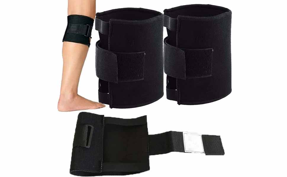 Plus Size Brace for Sciatica As Seen on Tv, Sciatica Pain