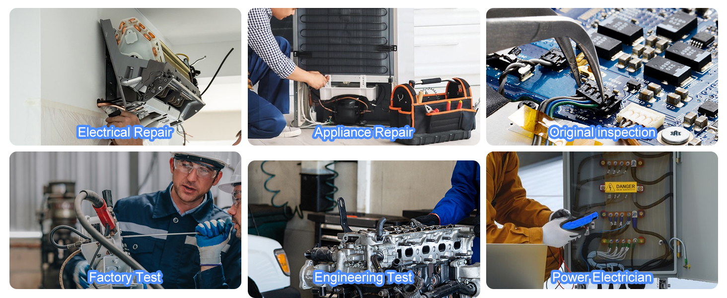 Large manufacture image 3