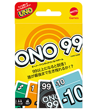 想い出のUNO 想い出のUNO 1997 Uno Card Game | eBay