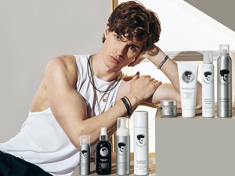 Large manufacture image 1