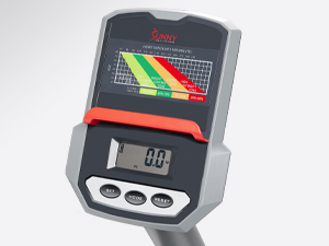 Small manufacture image 5