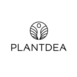 Plantdea-logo
