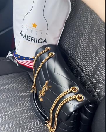 bachelorette elastic proofing well essentials long two beverage sacks kovot vin valise vinolock life