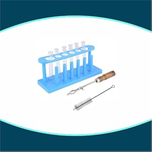 Small manufacture image 2