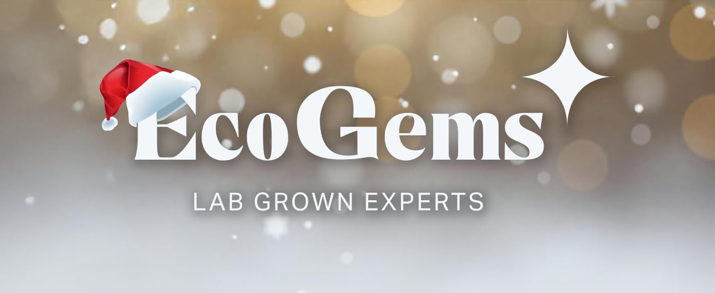 EcoGems: Lab grown Experts