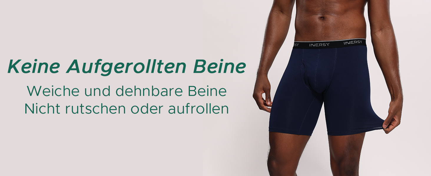 boxershorts damen baumwolle
