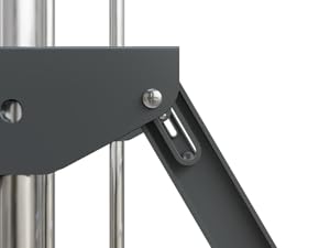 Small manufacture image 4