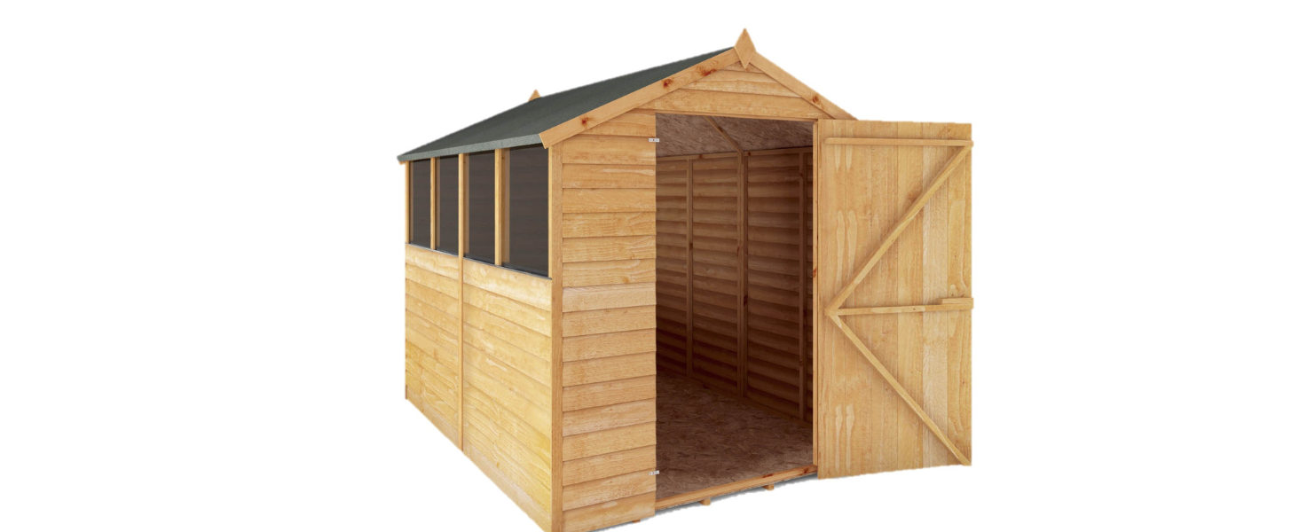 Large manufacture image 3