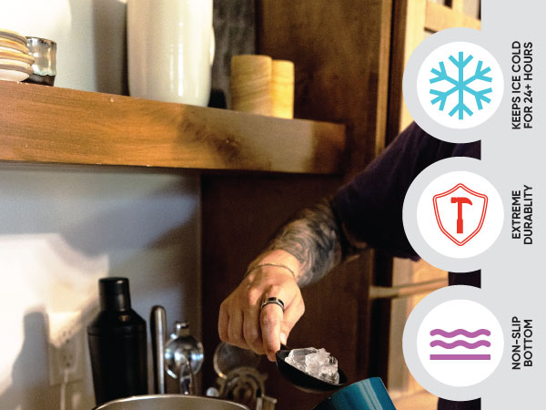 Insulation Performance