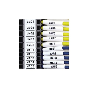【1/5発送】MAX LETATWIN LM-550W LM-550W2の製品詳細ページ | レタツイン | マックス株式会社（MAX）