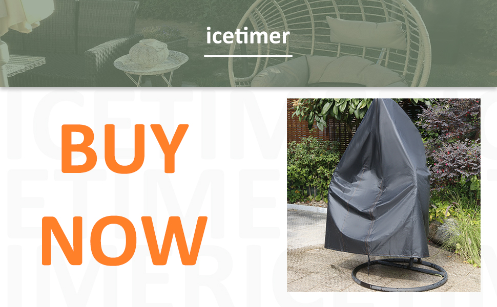 Large manufacture image 6