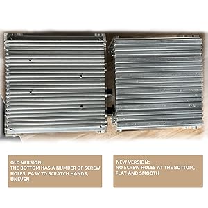 Small manufacture image 8